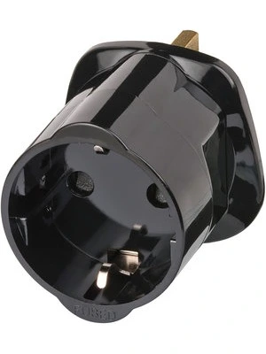 Connettore Da Viaggio