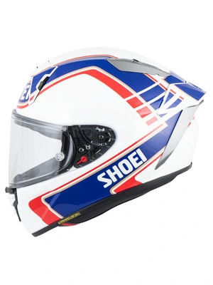 X-SPR PRO Gardner TC-2