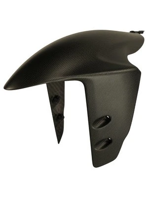 Carbon parts for Ducati Panigale 899/119