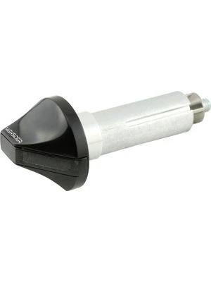 Lenkerendenblinker Flight