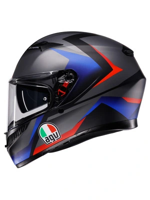 K3 2.6 Striga