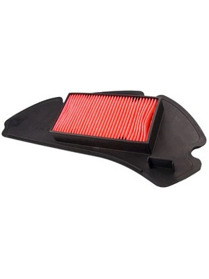 FILTRE À AIR CHAMPION