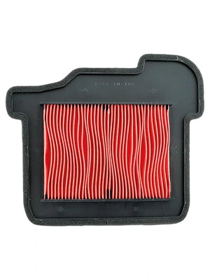 MIW AIR FILTER Y4251