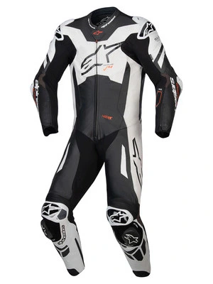 GP Plus V4 Sprint 1 pezzo