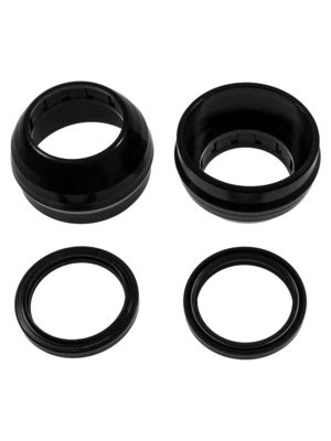 Gabel Dichtring Satz