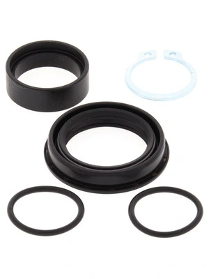 Kit guarnizioni pignone di trasmissione