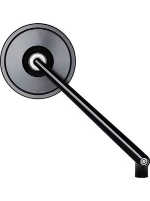 rètro. mo.view classic xl