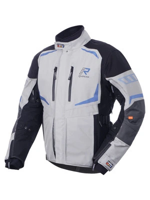 Giacca Rukka Ventu-R in tessuto