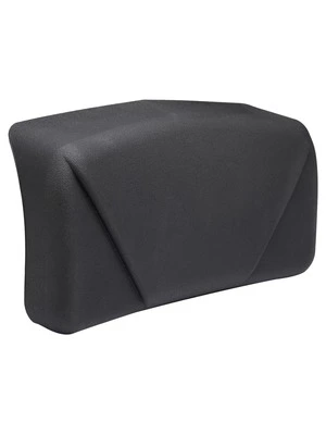 Respaldo para topcase de 51L