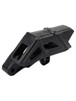 Guida catena/ set Polisport