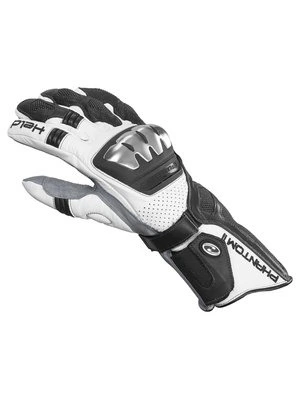 Phantom II 2312 Rękawice