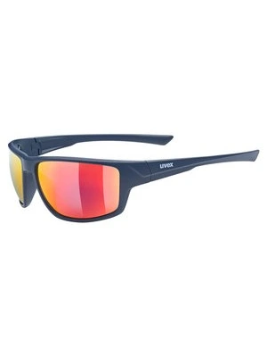 Motorrad sonnenbrille mit sehstärke louis Clearance