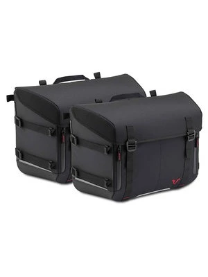 SysBag 30/30 taskesystem