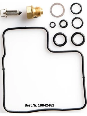 Kit riparazione carburatore