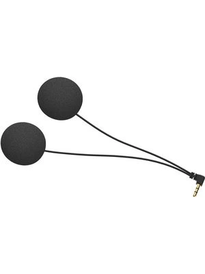 Sf 2/4/Lse Speakerhd