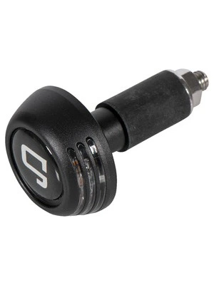 LED-Lenkerendblinker Marco