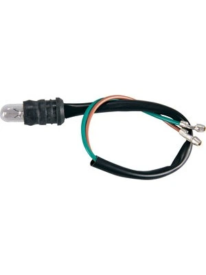 Luce di posizione 12 V