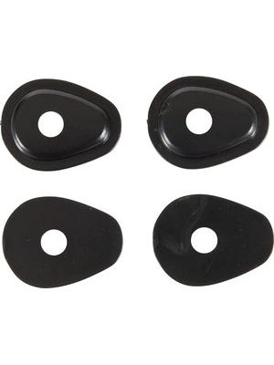 Blinker Aufnahme Cover