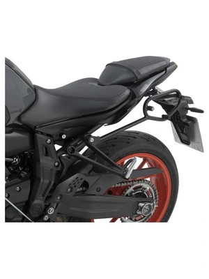 Portaborse laterale SLC