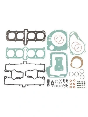 Lot de joints, divers modèles