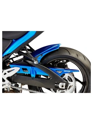 Lèche-roue Bodystyle / Ermax