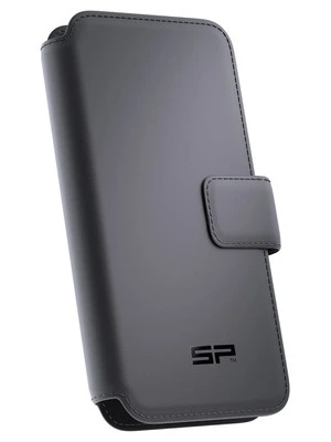SP Magnetic Flip Cover SPC+