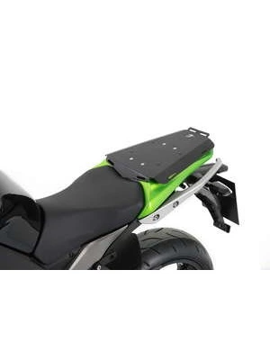 Sportovní nosič Hepco & Becker