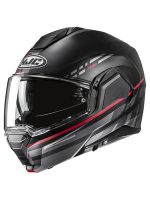 i100 Sysma MC1SF