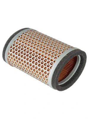 Filtre À Air