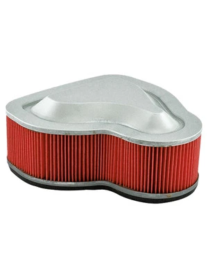 MIW AIRFILTER H1279