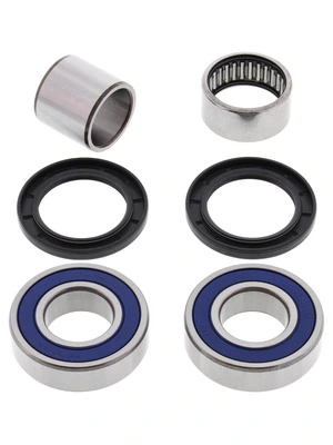 Wheel Bearing Sets