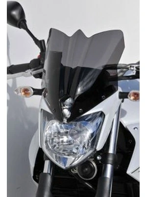 - Nakupyörän Tuulilasi