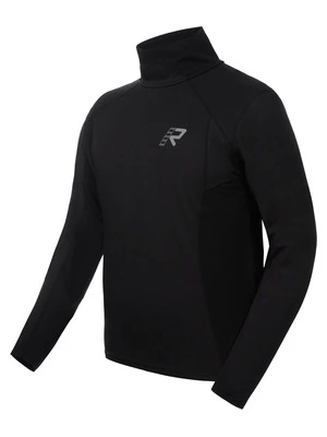 Funkční tričko Winsto-R