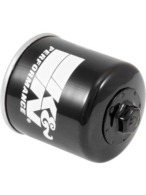 OIL FILTER  KN-204-1