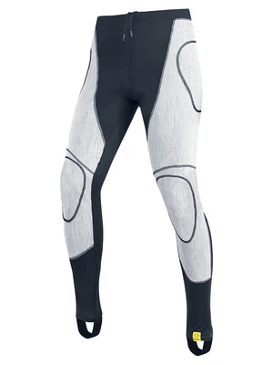 Essential Ultralight, Livello AA