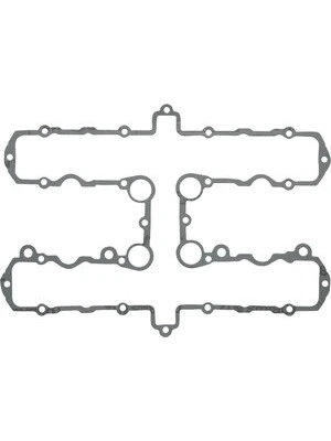 valve cover gasket