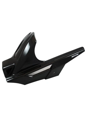 Sportsline wheel cover