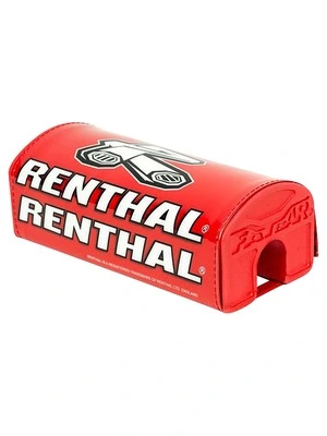 Fatbar Lenkerpolster