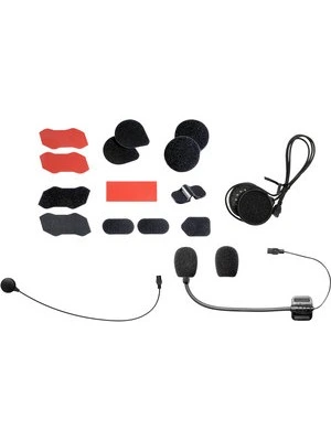 Smh10R Tilbehørssæt