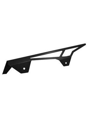 Carter De Chaîne, Noir