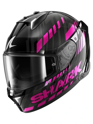 Skwal i3 Vibetrack