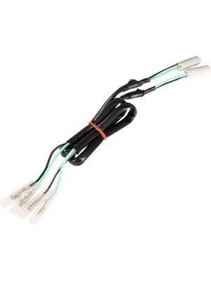 Câble adaptateur de clignotant