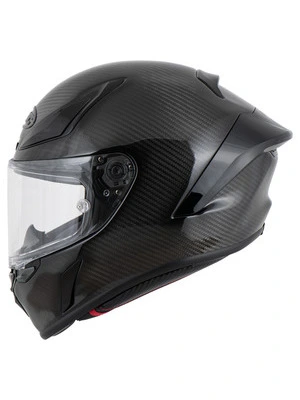 RPHA 1 V2 Carbon