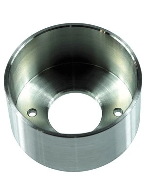 Coppa Esterna Da Saldare