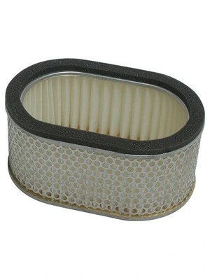 MIW AIR FILTER S3157