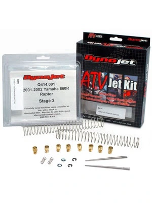 Carburetor Kits For Motorcycles,