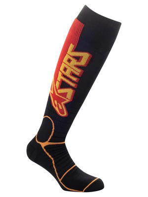 MX Pro Socks