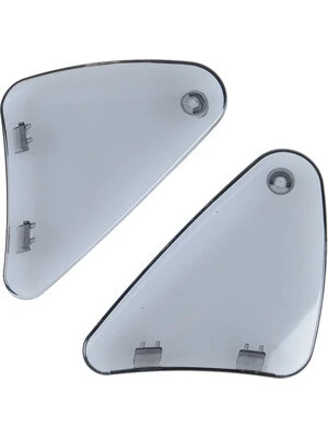 Abdeckplatten Multitec