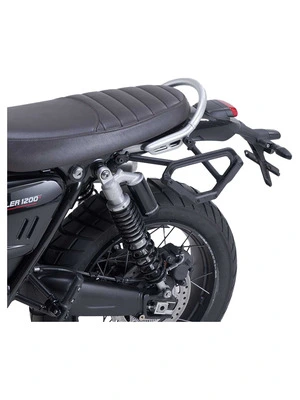 Support latéral V-LOC