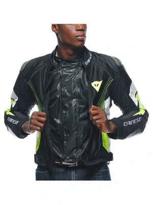 Super Rider 2 Absøluteshell